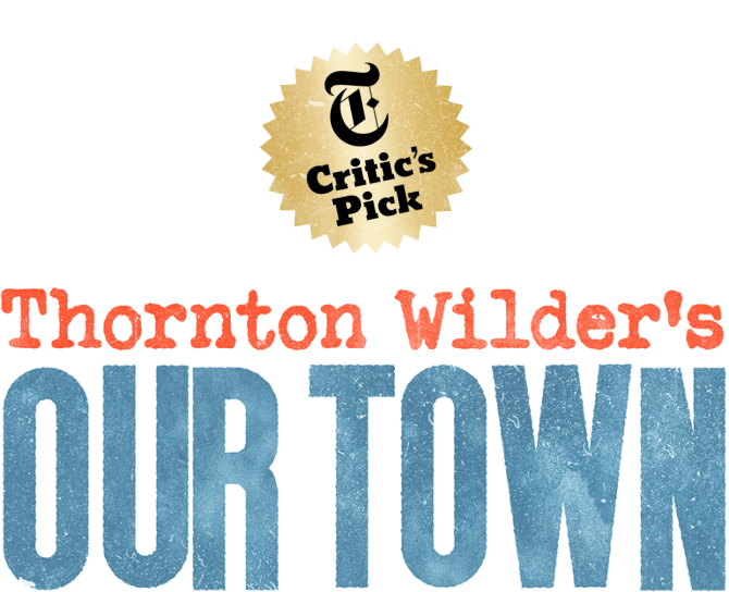 Old Town Logo